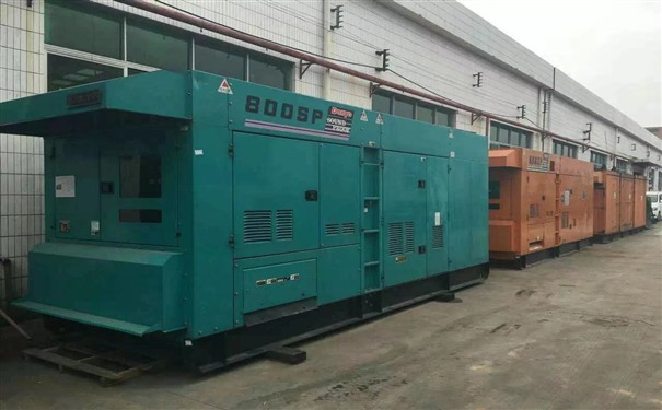 建华上海建工一建大波纹箱定制案例